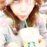 ヒメ日記 2025/11/21 11:55 投稿 めぐ 熟女の風俗最終章 本厚木店