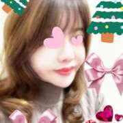 ヒメ日記 2025/11/27 11:41 投稿 めぐ 熟女の風俗最終章 本厚木店