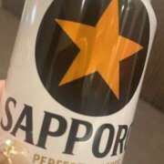 ヒメ日記 2025/12/03 15:31 投稿 めぐ 熟女の風俗最終章 本厚木店