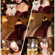 ヒメ日記 2025/12/04 09:29 投稿 めぐ 熟女の風俗最終章 本厚木店