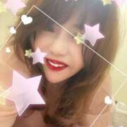 ヒメ日記 2025/12/05 15:32 投稿 めぐ 熟女の風俗最終章 本厚木店