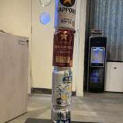 めぐ ご馳走様🥰でした❣️ 熟女の風俗最終章 本厚木店