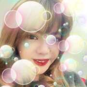 ヒメ日記 2025/12/08 09:21 投稿 めぐ 熟女の風俗最終章 本厚木店