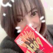 ヒメ日記 2025/12/08 12:11 投稿 めぐ 熟女の風俗最終章 本厚木店