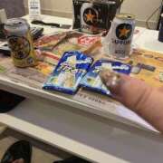 ヒメ日記 2025/12/08 19:48 投稿 めぐ 熟女の風俗最終章 本厚木店