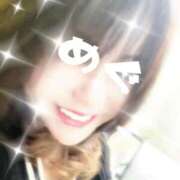 ヒメ日記 2025/12/09 06:41 投稿 めぐ 熟女の風俗最終章 本厚木店