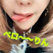 ヒメ日記 2025/12/21 23:31 投稿 めぐ 熟女の風俗最終章 本厚木店