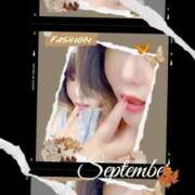 ヒメ日記 2025/12/22 21:02 投稿 めぐ 熟女の風俗最終章 本厚木店