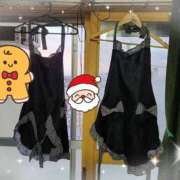 ヒメ日記 2025/12/23 06:31 投稿 めぐ 熟女の風俗最終章 本厚木店