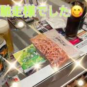 ヒメ日記 2025/12/23 13:02 投稿 めぐ 熟女の風俗最終章 本厚木店