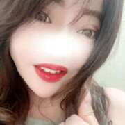 ヒメ日記 2025/12/23 22:02 投稿 めぐ 熟女の風俗最終章 本厚木店