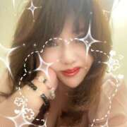 ヒメ日記 2025/12/25 09:46 投稿 めぐ 熟女の風俗最終章 本厚木店