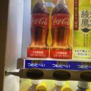 ヒメ日記 2025/12/25 11:11 投稿 めぐ 熟女の風俗最終章 本厚木店