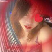 ヒメ日記 2025/12/26 12:11 投稿 めぐ 熟女の風俗最終章 本厚木店