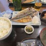 ヒメ日記 2025/12/27 09:27 投稿 めぐ 熟女の風俗最終章 本厚木店