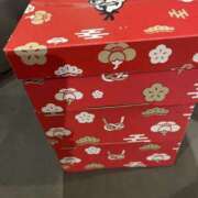 ヒメ日記 2025/12/28 08:01 投稿 めぐ 熟女の風俗最終章 本厚木店