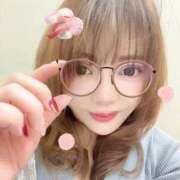 ヒメ日記 2025/12/28 23:31 投稿 めぐ 熟女の風俗最終章 本厚木店