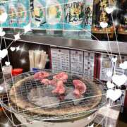 ヒメ日記 2025/12/30 07:11 投稿 めぐ 熟女の風俗最終章 本厚木店