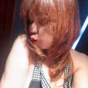 ヒメ日記 2025/12/30 09:31 投稿 めぐ 熟女の風俗最終章 本厚木店