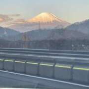 ヒメ日記 2026/01/01 07:21 投稿 めぐ 熟女の風俗最終章 本厚木店