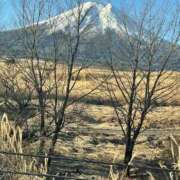 ヒメ日記 2026/01/04 06:51 投稿 めぐ 熟女の風俗最終章 本厚木店