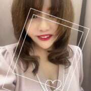 ヒメ日記 2026/01/05 09:41 投稿 めぐ 熟女の風俗最終章 本厚木店