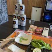 ヒメ日記 2026/01/05 22:11 投稿 めぐ 熟女の風俗最終章 本厚木店