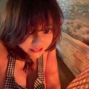 ヒメ日記 2026/01/05 22:41 投稿 めぐ 熟女の風俗最終章 本厚木店