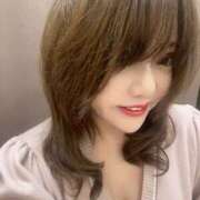 ヒメ日記 2026/01/06 01:11 投稿 めぐ 熟女の風俗最終章 本厚木店