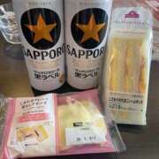 ヒメ日記 2026/01/06 13:11 投稿 めぐ 熟女の風俗最終章 本厚木店