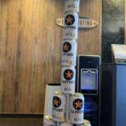 ヒメ日記 2026/01/07 05:31 投稿 めぐ 熟女の風俗最終章 本厚木店