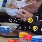 ヒメ日記 2026/01/09 10:41 投稿 めぐ 熟女の風俗最終章 本厚木店