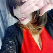 ヒメ日記 2026/01/09 12:40 投稿 めぐ 熟女の風俗最終章 本厚木店