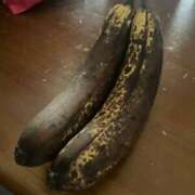 ヒメ日記 2026/01/11 23:01 投稿 めぐ 熟女の風俗最終章 本厚木店