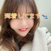 ヒメ日記 2026/01/13 09:52 投稿 めぐ 熟女の風俗最終章 本厚木店