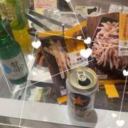 ヒメ日記 2026/01/13 17:11 投稿 めぐ 熟女の風俗最終章 本厚木店