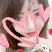 ヒメ日記 2026/01/13 18:55 投稿 めぐ 熟女の風俗最終章 本厚木店