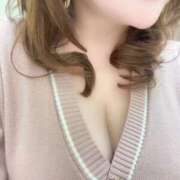 ヒメ日記 2026/01/17 21:12 投稿 めぐ 熟女の風俗最終章 本厚木店