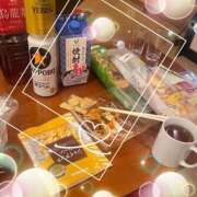 ヒメ日記 2026/01/18 09:00 投稿 めぐ 熟女の風俗最終章 本厚木店