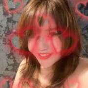 ヒメ日記 2026/01/18 10:31 投稿 めぐ 熟女の風俗最終章 本厚木店