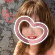 ヒメ日記 2026/01/19 12:51 投稿 めぐ 熟女の風俗最終章 本厚木店