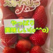 ヒメ日記 2026/01/24 06:41 投稿 めぐ 熟女の風俗最終章 本厚木店