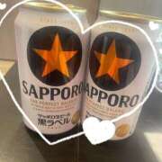 ヒメ日記 2026/01/25 17:51 投稿 めぐ 熟女の風俗最終章 本厚木店