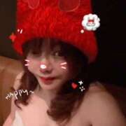 ヒメ日記 2026/02/13 08:31 投稿 めぐ 熟女の風俗最終章 本厚木店