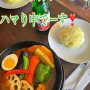 ヒメ日記 2026/02/13 16:12 投稿 めぐ 熟女の風俗最終章 本厚木店