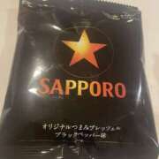 ヒメ日記 2026/02/13 21:21 投稿 めぐ 熟女の風俗最終章 本厚木店
