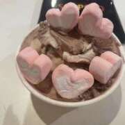 ヒメ日記 2026/02/14 08:12 投稿 めぐ 熟女の風俗最終章 本厚木店