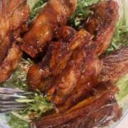 ヒメ日記 2026/02/20 21:01 投稿 めぐ 熟女の風俗最終章 本厚木店