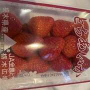 ヒメ日記 2026/03/11 17:41 投稿 めぐ 熟女の風俗最終章 本厚木店