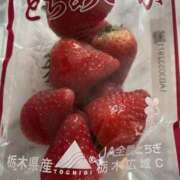 ヒメ日記 2026/03/15 09:01 投稿 めぐ 熟女の風俗最終章 本厚木店